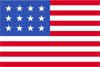 US