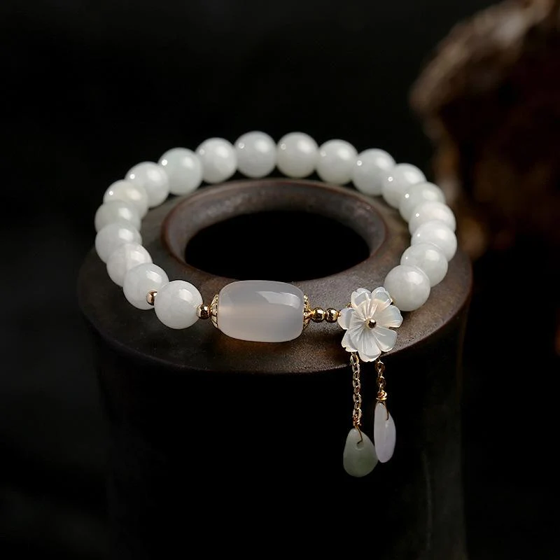 This Too Shall Pass Sterling Silver Mantra Ring - Rings
