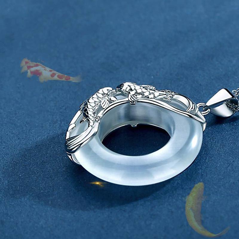This Too Shall Pass Sterling Silver Mantra Ring - Rings