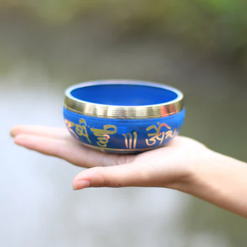 This Too Shall Pass Sterling Silver Mantra Ring - Rings